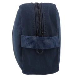 FJÄLLRÄVEN Kanken Gear Bag Trousse De Toilette 20 Cm 7 FJÄLLRÄVEN Kanken Gear Bag Trousse De Toilette 20 Cm -Sacs École Pas Cher Magasin 8cae4e8c90bcf35deeb25068b983a29e 2