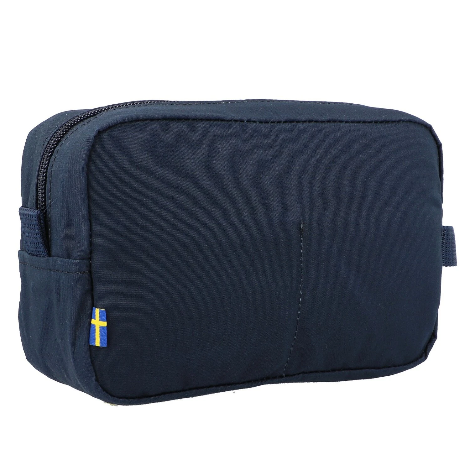 FJÄLLRÄVEN Kanken Gear Bag Trousse De Toilette 20 Cm 4 FJÄLLRÄVEN Kanken Gear Bag Trousse De Toilette 20 Cm – Image 4