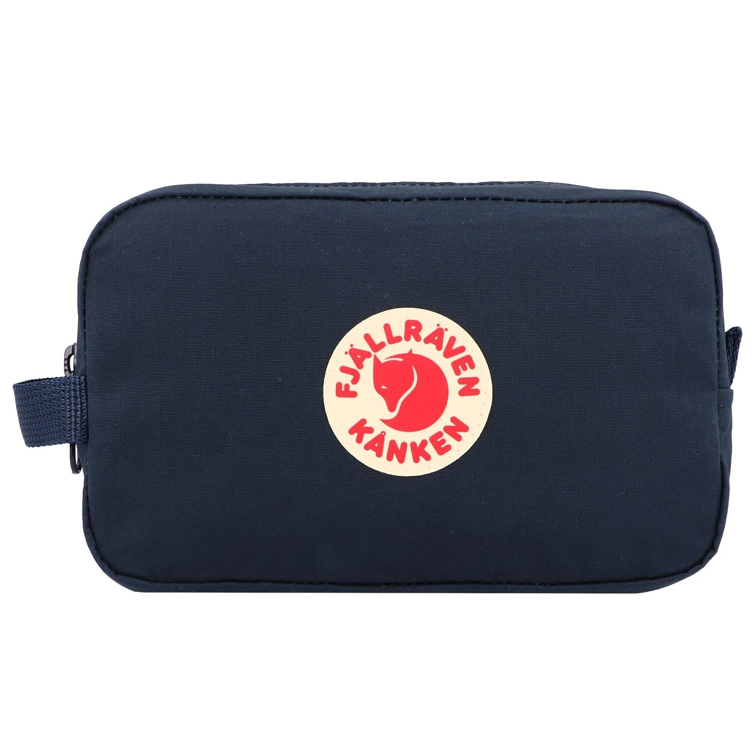 FJÄLLRÄVEN Kanken Gear Bag Trousse De Toilette 20 Cm 1 FJÄLLRÄVEN Kanken Gear Bag Trousse De Toilette 20 Cm