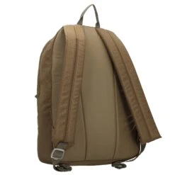 Dakine 365 Sac à Dos 21L 45 Cm Compartiment Pour Ordinateur Portable -Sacs École Pas Cher Magasin 8de44e6424921ec5a2782163aa10e51b 3