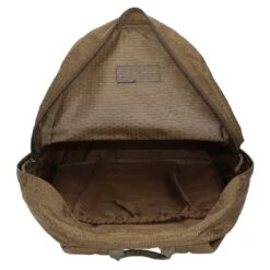 Dakine 365 Sac à Dos 21L 45 Cm Compartiment Pour Ordinateur Portable -Sacs École Pas Cher Magasin 8de44e6424921ec5a2782163aa10e51b 4