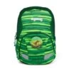 Ergobag Ease Large Kinderrucksack 35 Cm