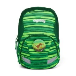 Ergobag Ease Large Kinderrucksack 35 Cm
