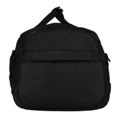 Victorinox Vx Sport EVO Sac De Voyage 65 Cm -Sacs École Pas Cher Magasin 8fd4b9a3ff916dc5e0ef920e7fad42fc 2