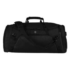 Victorinox Vx Sport EVO Sac De Voyage 65 Cm