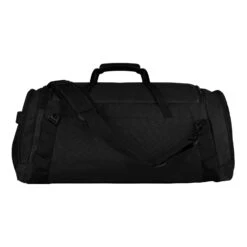 Victorinox Vx Sport EVO Sac De Voyage 65 Cm -Sacs École Pas Cher Magasin 8fd4b9a3ff916dc5e0ef920e7fad42fc 3