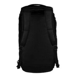 Victorinox Vx Sport EVO Sac De Voyage 65 Cm -Sacs École Pas Cher Magasin 8fd4b9a3ff916dc5e0ef920e7fad42fc 4