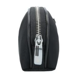 Roncato E-Lite Donna Piccolo Trousse De Toilette 14 Cm -Sacs École Pas Cher Magasin 8fdbc2366b5fd280fa9a021e6c8e4012 2