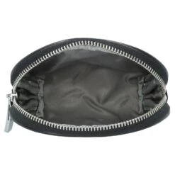 Roncato E-Lite Donna Piccolo Trousse De Toilette 14 Cm -Sacs École Pas Cher Magasin 8fdbc2366b5fd280fa9a021e6c8e4012 4