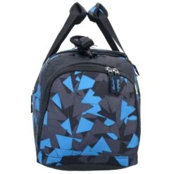 Satch Duffle Bag Sac De Sport 44 Cm -Sacs École Pas Cher Magasin 9077de13d32348710a95e1d48485565a 1
