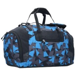 Satch Duffle Bag Sac De Sport 44 Cm -Sacs École Pas Cher Magasin 9077de13d32348710a95e1d48485565a 2