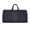 Piquadro Brief 2 Sac De Voyage 63 Cm