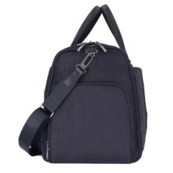 Piquadro Brief 2 Sac De Voyage 63 Cm -Sacs École Pas Cher Magasin 90e7d4fc08ce523feb94090c573a21e8 2