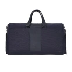 Piquadro Brief 2 Sac De Voyage 63 Cm