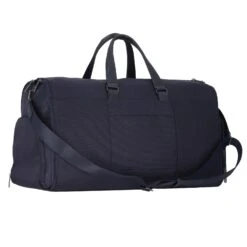 Piquadro Brief 2 Sac De Voyage 63 Cm -Sacs École Pas Cher Magasin 90e7d4fc08ce523feb94090c573a21e8 3