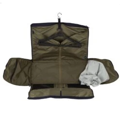 Piquadro Brief 2 Sac De Voyage 63 Cm -Sacs École Pas Cher Magasin 90e7d4fc08ce523feb94090c573a21e8 4