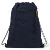 Satch Sac De Gym 44 Cm