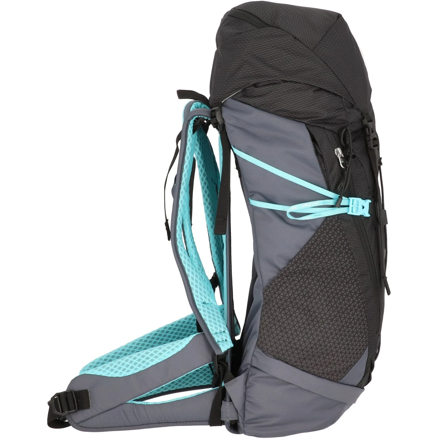 SALEWA Alp Trainer 30 Sac à Dos 65 Cm 3 SALEWA Alp Trainer 30 Sac à Dos 65 Cm – Image 3