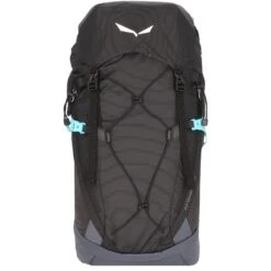 SALEWA Alp Trainer 30 Sac à Dos 65 Cm