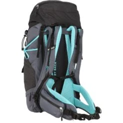 SALEWA Alp Trainer 30 Sac à Dos 65 Cm 8 SALEWA Alp Trainer 30 Sac à Dos 65 Cm -Sacs École Pas Cher Magasin 91c7d51a36dc836b9111e1fa8fd10a23 3
