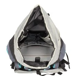 SALEWA Alp Trainer 30 Sac à Dos 65 Cm 9 SALEWA Alp Trainer 30 Sac à Dos 65 Cm -Sacs École Pas Cher Magasin 91c7d51a36dc836b9111e1fa8fd10a23 4