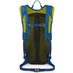 Osprey Siskin 8 Sac à Dos 47 Cm -Sacs École Pas Cher Magasin 91f30c2c2d5ffb14cd466d1225b0506c 3