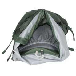 Haglöfs Vina 40L Sac à Dos 70 Cm -Sacs École Pas Cher Magasin 92672e58aef507ca2fed9b673051e198 4