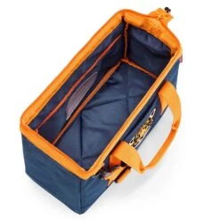 Reisenthel Sac De Sport Allrounder XS 27 Cm -Sacs École Pas Cher Magasin 930c9891d81cc0297177f065c6c4f922 2