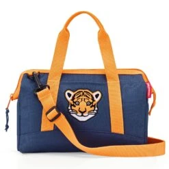 Reisenthel Sac De Sport Allrounder XS 27 Cm