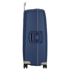 Samsonite S'Cure Spinner 4 Roues Trolley 75 Cm -Sacs École Pas Cher Magasin 9336293242e7a9b4f8490f5b7e2445b8 1
