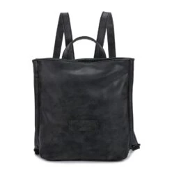 Sac à Dos City 24 Cm