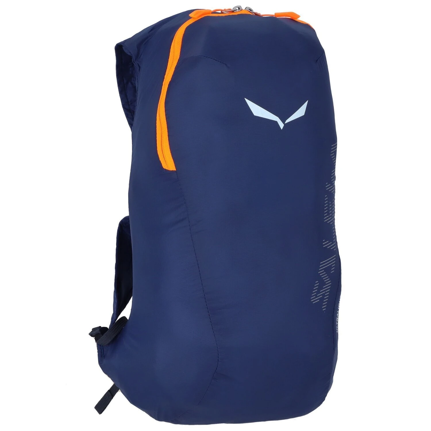 SALEWA Ultralight 15L Sac à Dos Pliable 46 Cm 2 SALEWA Ultralight 15L Sac à Dos Pliable 46 Cm – Image 2