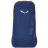 SALEWA Ultralight 15L Sac à Dos Pliable 46 Cm