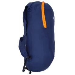 SALEWA Ultralight 15L Sac à Dos Pliable 46 Cm 8 SALEWA Ultralight 15L Sac à Dos Pliable 46 Cm -Sacs École Pas Cher Magasin 94e0af73e8322043d44f8722120bf732 2