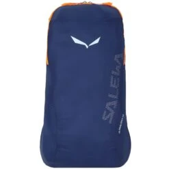 SALEWA Ultralight 15L Sac à Dos Pliable 46 Cm