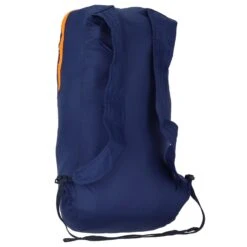 SALEWA Ultralight 15L Sac à Dos Pliable 46 Cm 9 SALEWA Ultralight 15L Sac à Dos Pliable 46 Cm -Sacs École Pas Cher Magasin 94e0af73e8322043d44f8722120bf732 3