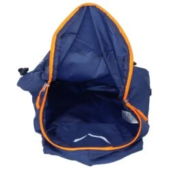 SALEWA Ultralight 15L Sac à Dos Pliable 46 Cm 10 SALEWA Ultralight 15L Sac à Dos Pliable 46 Cm -Sacs École Pas Cher Magasin 94e0af73e8322043d44f8722120bf732 4