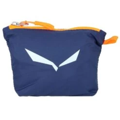 SALEWA Ultralight 15L Sac à Dos Pliable 46 Cm 11 SALEWA Ultralight 15L Sac à Dos Pliable 46 Cm -Sacs École Pas Cher Magasin 94e0af73e8322043d44f8722120bf732 5