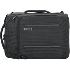 Thule Crossover 2 Sacoche D'avion 48 Cm Compartiment Pour Ordinateur Portable