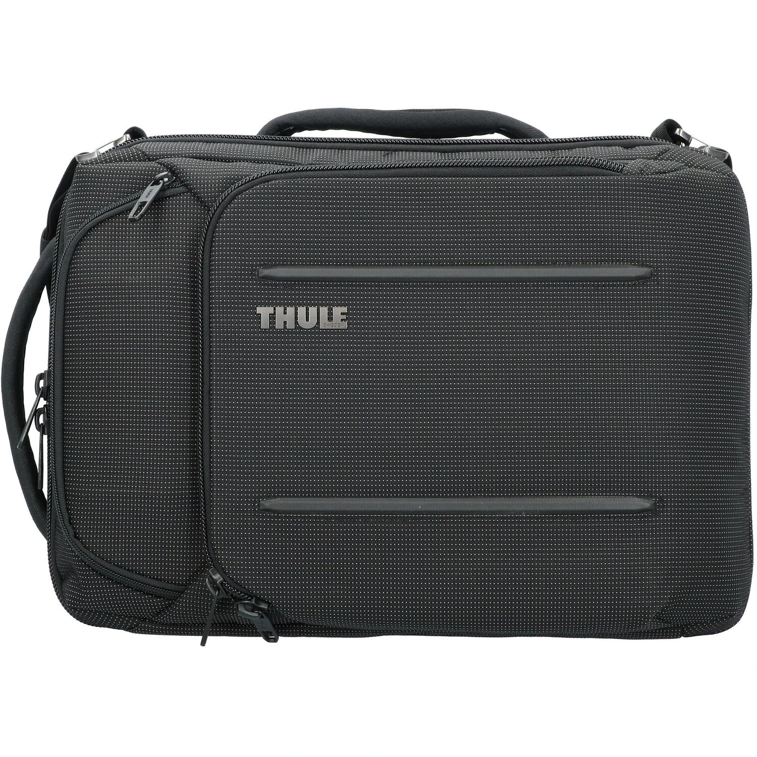 Thule Crossover 2 Sacoche D'avion 48 Cm Compartiment Pour Ordinateur Portable 1 Thule Crossover 2 Sacoche D'avion 48 Cm Compartiment Pour Ordinateur Portable