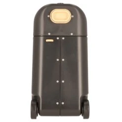 BedBox 4 Roues Trolley Pour Enfants 36 Cm 7 BedBox 4 Roues Trolley Pour Enfants 36 Cm -Sacs École Pas Cher Magasin 96b5eb079e8d952a02b447409a6c7917 2