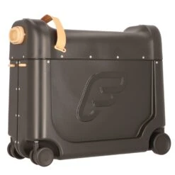 BedBox 4 Roues Trolley Pour Enfants 36 Cm 8 BedBox 4 Roues Trolley Pour Enfants 36 Cm -Sacs École Pas Cher Magasin 96b5eb079e8d952a02b447409a6c7917 3