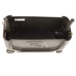 BedBox 4 Roues Trolley Pour Enfants 36 Cm 9 BedBox 4 Roues Trolley Pour Enfants 36 Cm -Sacs École Pas Cher Magasin 96b5eb079e8d952a02b447409a6c7917 4