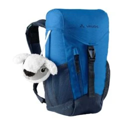 VAUDE Ayla 6 Sac à Dos Pour Enfants 30 Cm