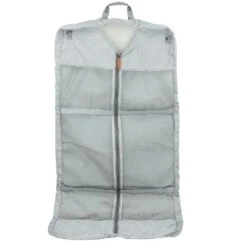 Bric's Sac à Vêtements Bellagio 104 Cm 9 Bric's Sac à Vêtements Bellagio 104 Cm -Sacs École Pas Cher Magasin 971a6804d24cfffe60e0001dca230a26 4