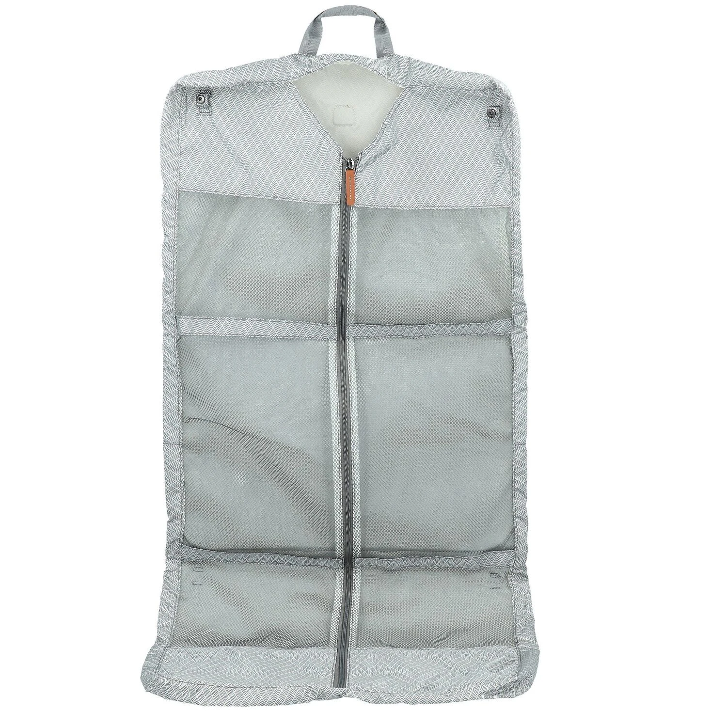 Bric's Sac à Vêtements Bellagio 104 Cm 5 Bric's Sac à Vêtements Bellagio 104 Cm – Image 5