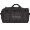Dakine EQ Duffle 50L Sac De Voyage 56 Cm