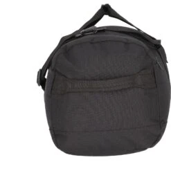 Dakine EQ Duffle 50L Sac De Voyage 56 Cm -Sacs École Pas Cher Magasin 978b2db75323f0a007fb945390c680d2 2