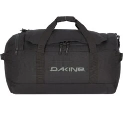 Dakine EQ Duffle 50L Sac De Voyage 56 Cm