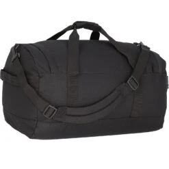 Dakine EQ Duffle 50L Sac De Voyage 56 Cm -Sacs École Pas Cher Magasin 978b2db75323f0a007fb945390c680d2 3